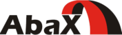 Abax